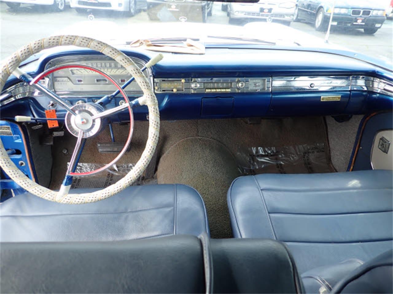 1959 Ford Skyliner for sale in Tacoma, WA – photo 10