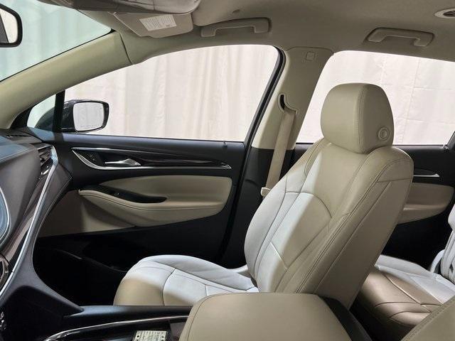 2019 Buick Enclave Essence for sale in Charleston, SC – photo 55