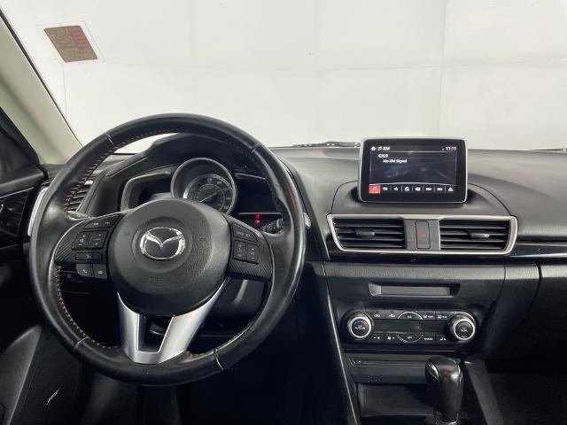 2015 Mazda Mazda3 i Touring for sale in Davenport, IA – photo 23