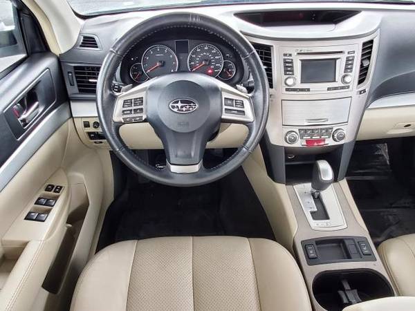 2014 Subaru Legacy 2 5i Premium - - by dealer for sale in Wichita, KS – photo 14