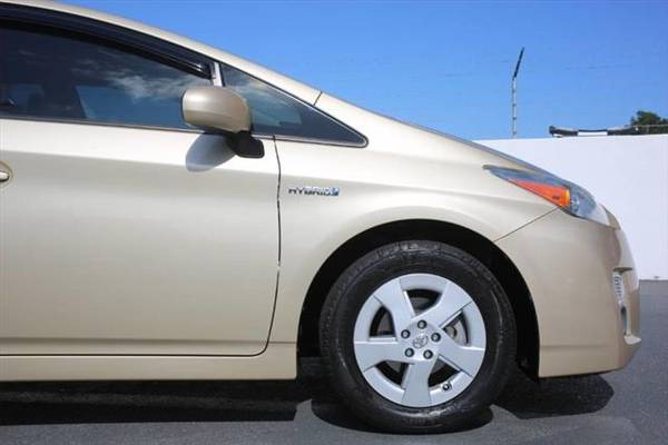 2010 Toyota Prius - Call for sale in Daytona Beach, FL – photo 7