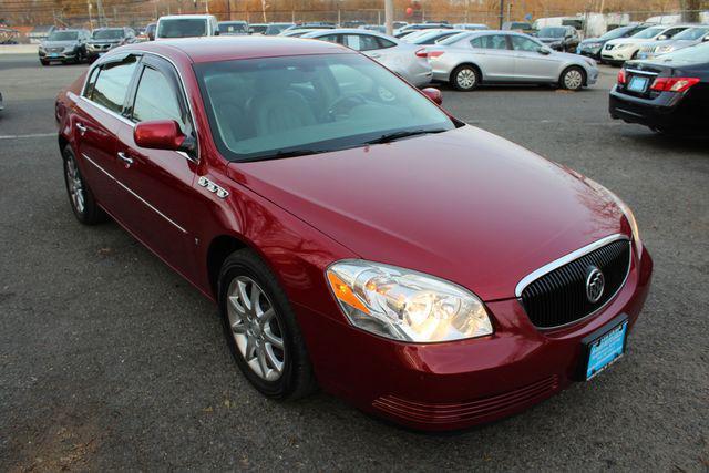 2008 Buick Lucerne CXL for sale in North Middletown, NJ – photo 9