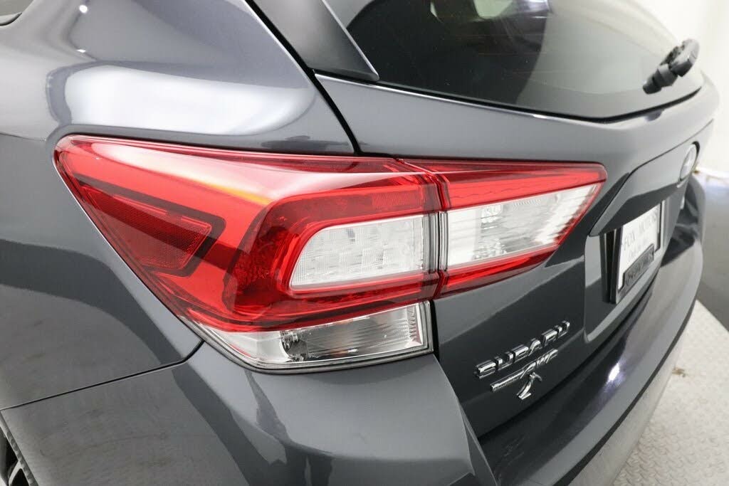 2019 Subaru Impreza 2.0i Premium Hatchback AWD for sale in Grand Rapids, MI – photo 20