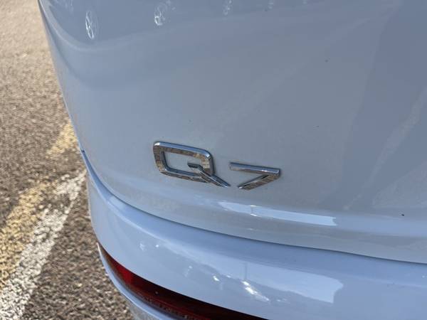 Audi Q7 3 0T Prestige - Your Next Car - - by for sale in Phoenix, AZ – photo 12