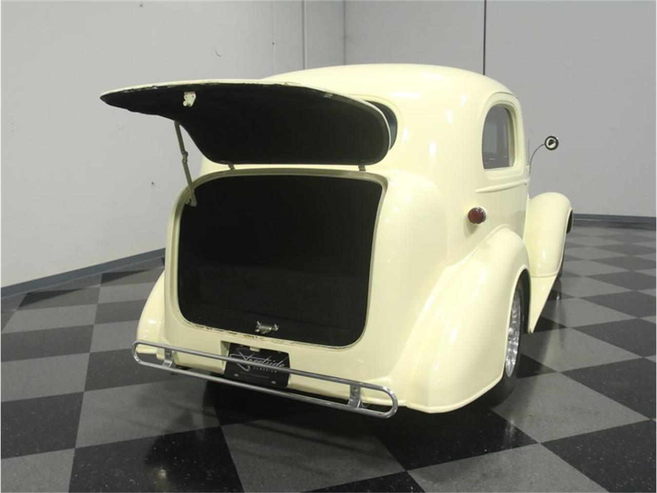 1936 Chevrolet Master for sale in Lithia Springs, GA – photo 33