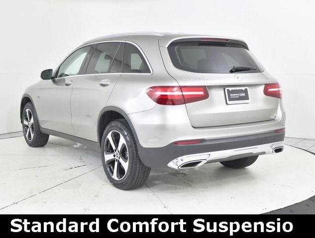 2019 Mercedes-Benz GLC 350e Base 4MATIC for sale in Silver Spring, MD – photo 12