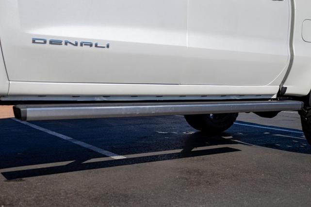 2020 GMC Sierra 1500 Denali for sale in Phoenix, AZ – photo 16