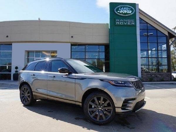 Lease A 2021 Land Rover Rang Rover Sport Evoque Velar Discovery 0 for sale in Great Neck, NY – photo 2