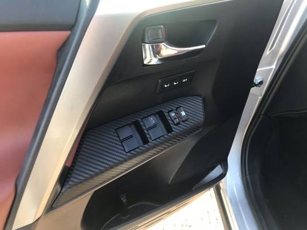 2014 Toyota RAV4 - Financing Available! for sale in Glendale, AZ – photo 15