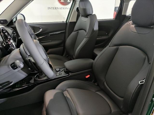 2023 MINI Clubman Cooper S for sale in West Allis, WI – photo 18