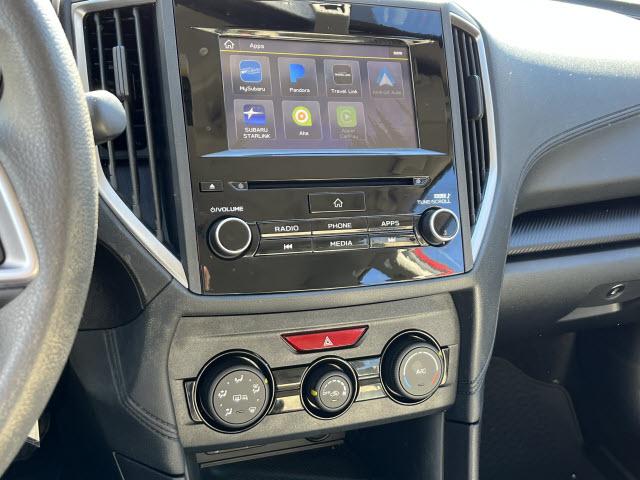 2021 Subaru Impreza Premium for sale in Asheville, NC – photo 8