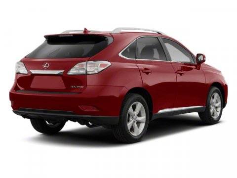 2010 Lexus RX 350 Price Reduction! - - by dealer for sale in Wichita, KS – photo 2