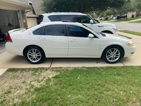 Good reliable cars available 2500 and up! - - by for sale in Harker Heights, TX – photo 7