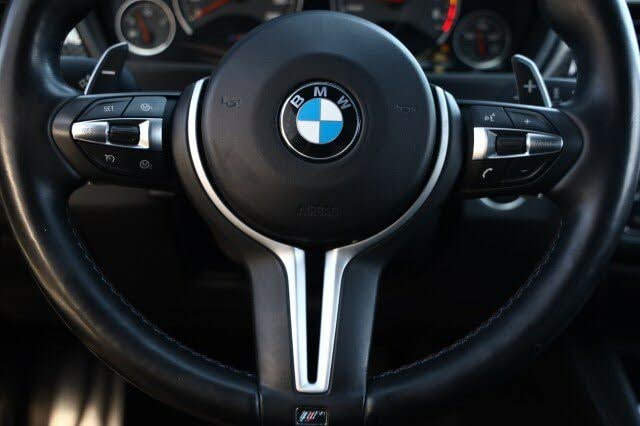 2015 BMW M4 Coupe RWD for sale in Elmwood Park, NJ – photo 28