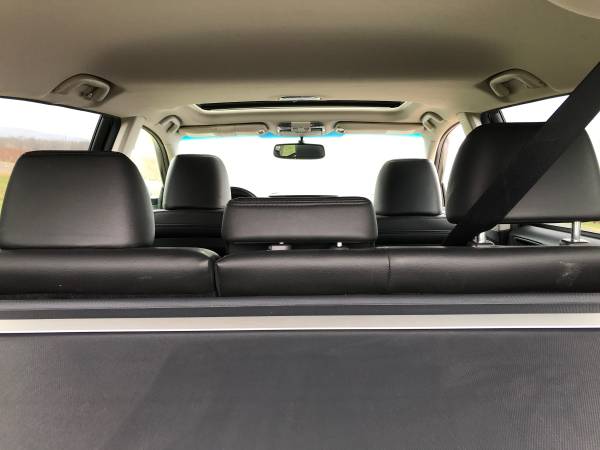 2011 Subaru Outback 3 6R Ltd H6 AWD 1 Owner 132K for sale in Other, MA – photo 18