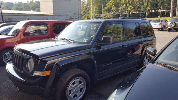 $100 DUE AT SIGNING. SUVS $500. BAD CREDIT OK. 3YR SERVICE CONTRACT. for sale in Easton, PA – photo 4