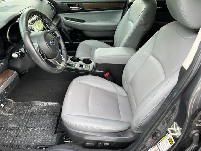 2019 Subaru Outback 3.6R Limited for sale in Rockville, MD – photo 14