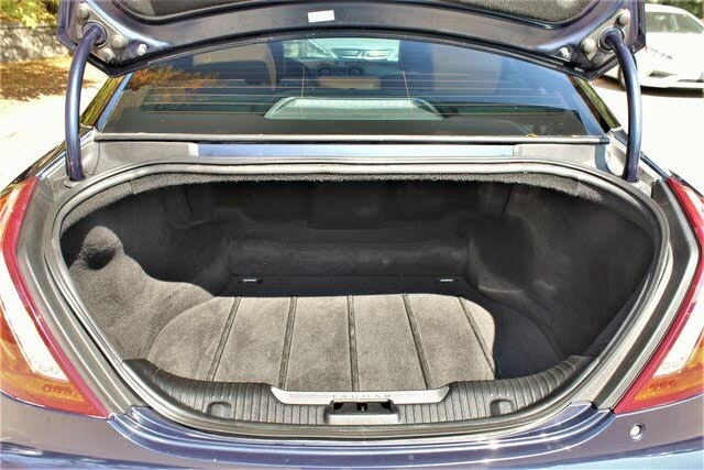 2013 Jaguar XJ-Series XJL Portfolio RWD for sale in Hazelwood, MO – photo 20