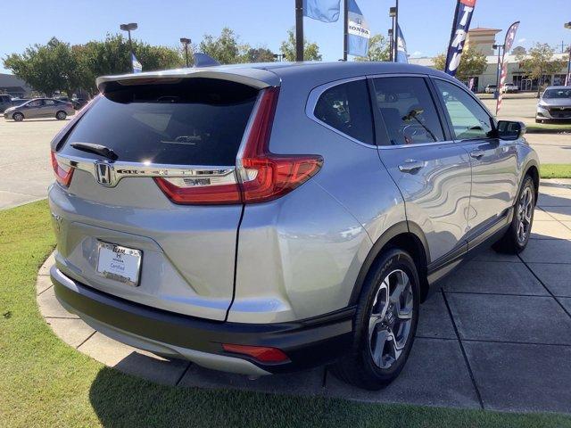 2019 Honda CR-V EX for sale in Baton Rouge , LA – photo 6