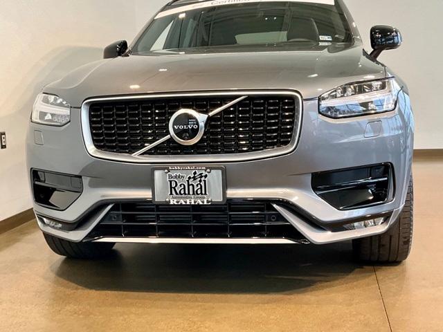 2020 Volvo XC90 T6 R-Design 7 Passenger for sale in Other, PA – photo 10
