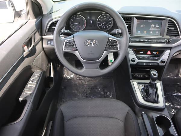 2018 Hyundai Elantra SEL 2 0L Auto (Alabama) - - by for sale in Spring Hill, FL – photo 21