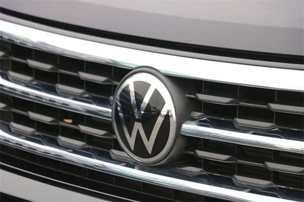 2021 Volkswagen VW Atlas 2 0T S - Lower Price - - by for sale in Seaside, CA – photo 16