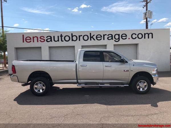 2016 Ford F-250SD 6.7L Powerstroke Diesel 4wd! for sale in Tucson, AZ – photo 5