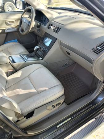 Clean Volvo CX90 Sale/Trade for sale in Fort Mohave, AZ – photo 8