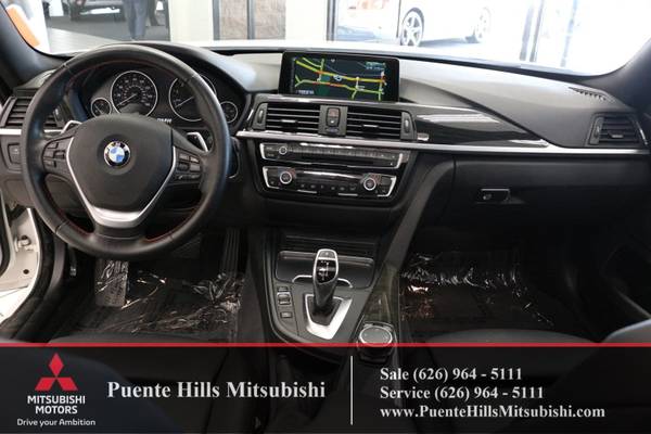 2016 BMW 428i Gran Coupe *Navi*36k*Warranty* for sale in City of Industry, CA – photo 13