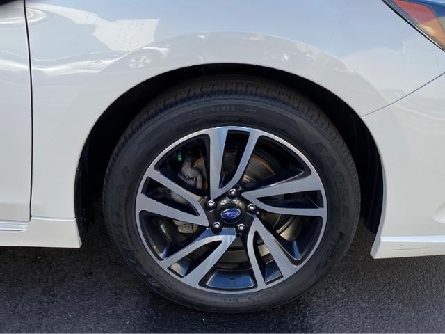 2018 Subaru Legacy 2.5i Sport for sale in Other, NJ – photo 13