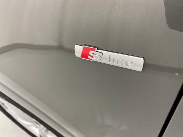 2019 Audi Q3 2.0T S line Premium for sale in Waterbury, CT – photo 21