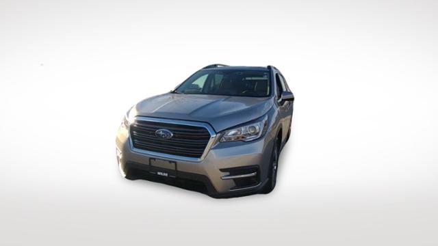2020 Subaru Ascent Premium 7-Passenger for sale in Waukesha, WI – photo 3