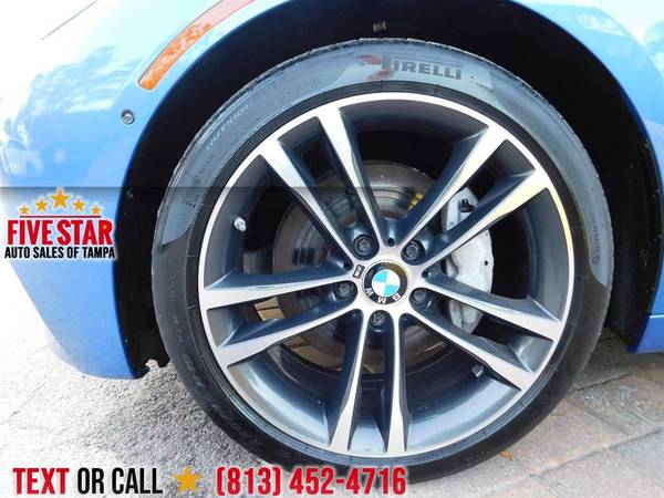 2017 BMW 340xi GRN Turismo MP 340xi BEST PRICES IN TOWN NO for sale in TAMPA, FL – photo 19