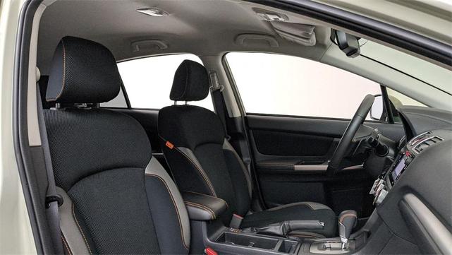 2016 Subaru Crosstrek 2.0i Premium for sale in Beaverton, OR – photo 18