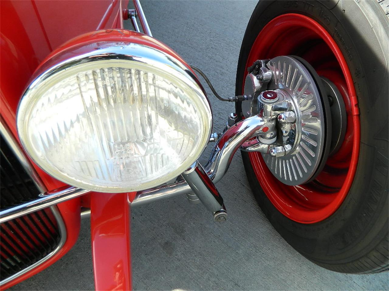 1929 Ford Roadster for sale in Orange, CA – photo 11