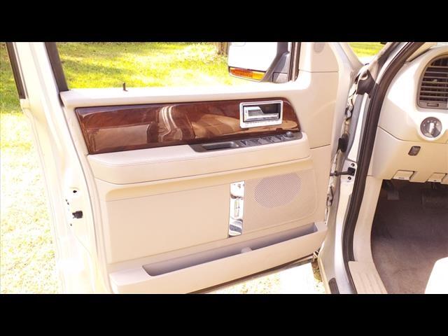 2014 Lincoln Navigator L RWD for sale in Pearl, MS – photo 17