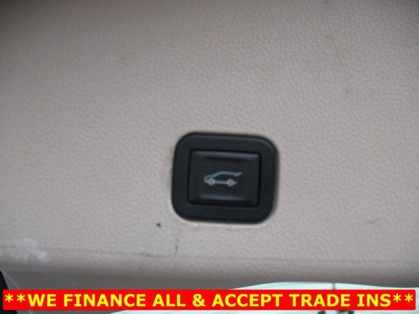 2011 Cadillac SRX FWD 4dr Performance Collection - WE FINANCE... for sale in Fairfax, VA – photo 19