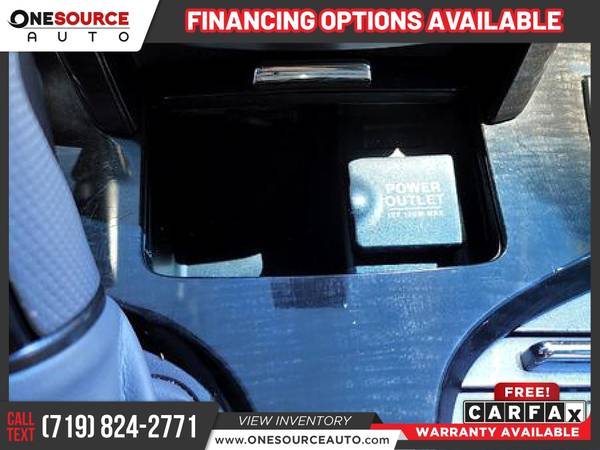 2008 Acura MDX SHAWD wTech wRES SH AWD wTech wRES SH-AWD wTech wRES for sale in Colorado Springs, CO – photo 6