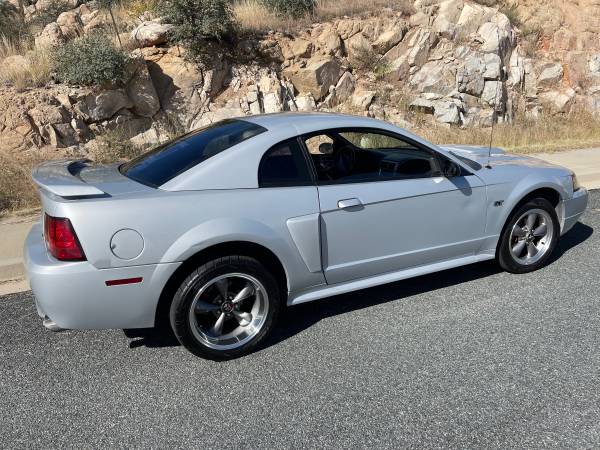 Mustang for sale for sale in Prescott Valley, AZ – photo 11