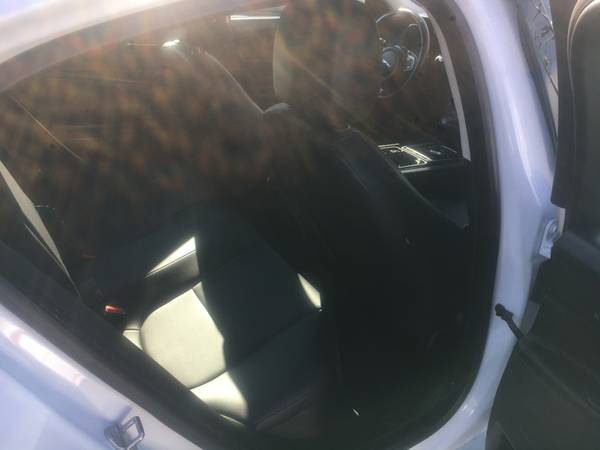 2017 Jaguar XE 25t Premium LOW MILES! (US MOTORS) for sale in Stockton, CA – photo 7