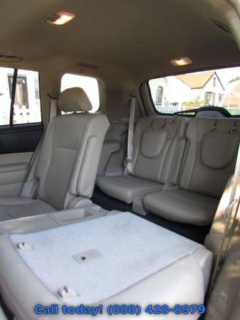 2013 Toyota Highlander Limited AWD 4dr SUV SUV - - by for sale in Uniondale, NY – photo 14