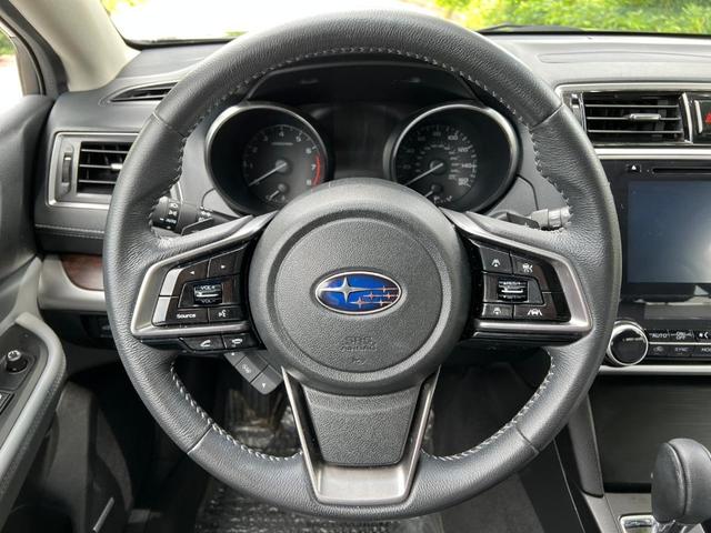 2019 Subaru Outback 3.6R Limited for sale in Rockville, MD – photo 30