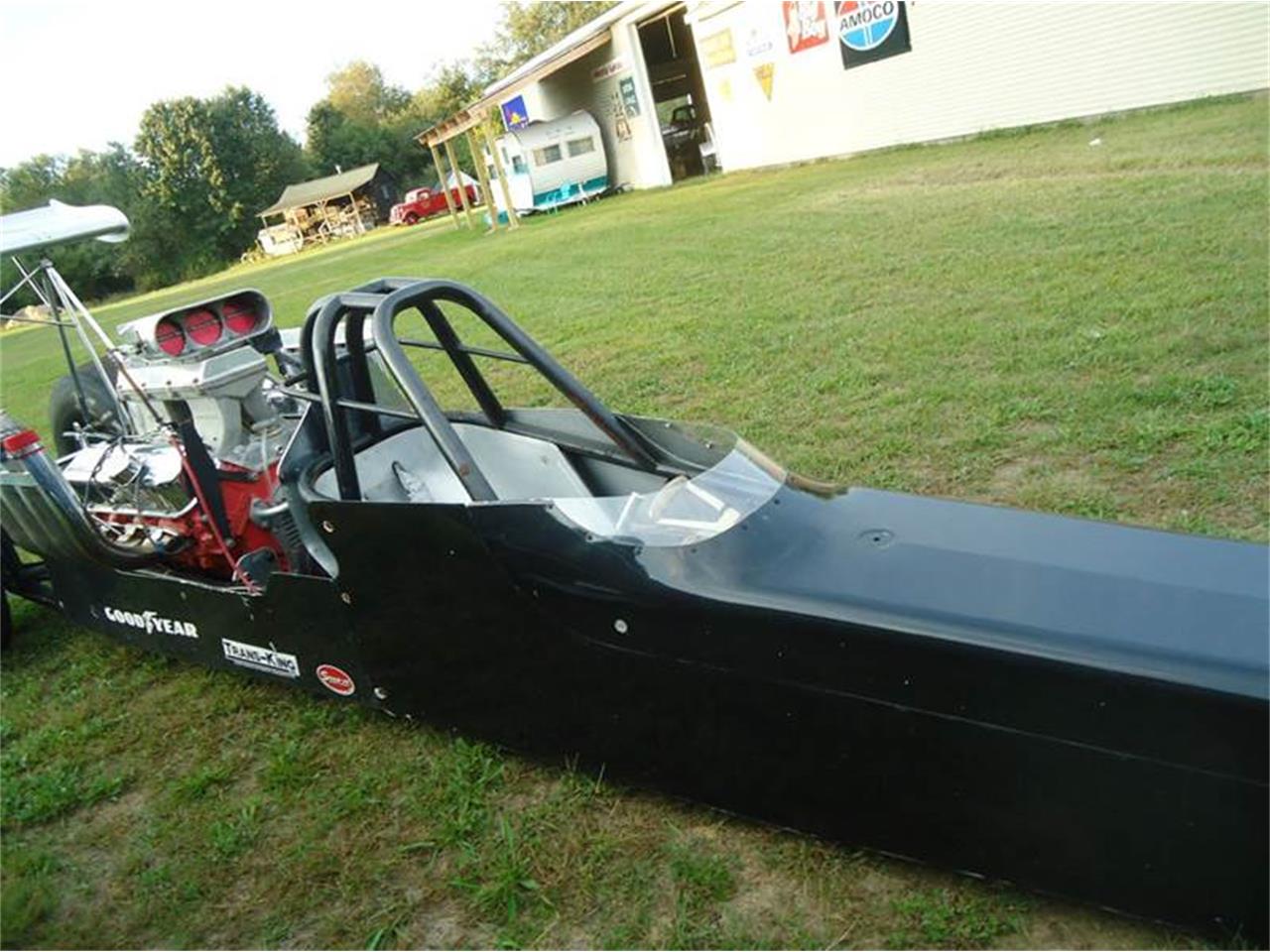 1975 Custom Race Car for sale in Jackson, MI – photo 13