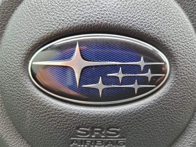 2022 Subaru WRX Premium for sale in Little Rock, AR – photo 28