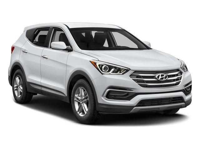 2017 Hyundai Santa Fe Sport 2.4L for sale in Florence, KY – photo 9