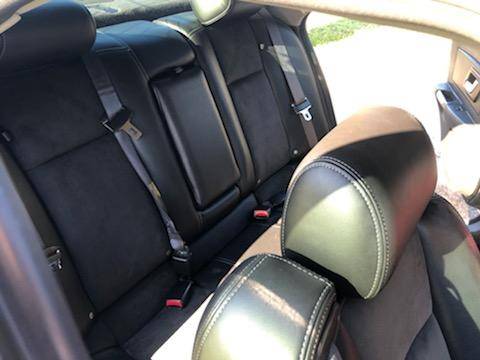 2004 Cadillac CTS-V for sale in Port Saint Lucie, FL – photo 11