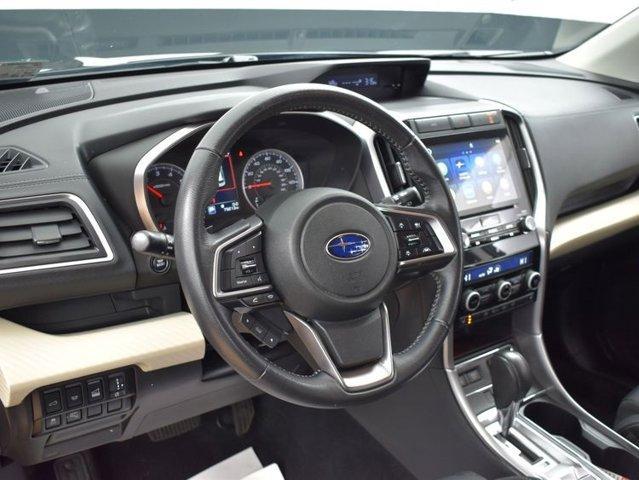 2020 Subaru Ascent Premium 8-Passenger for sale in Trooper, PA – photo 14