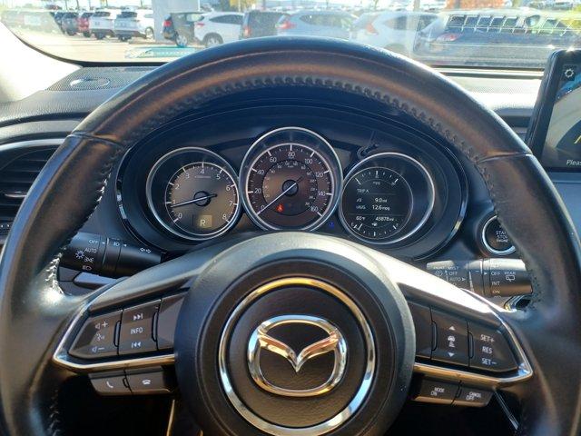 2020 Mazda CX-9 Touring for sale in Elgin, IL – photo 28