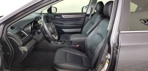 2018 Subaru Legacy 3.6R for sale in Midland, TX – photo 20