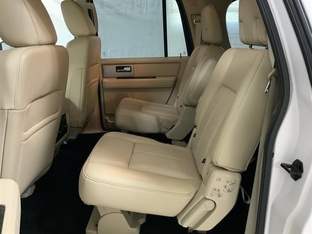 2017 Ford Expedition EL Limited for sale in Sioux Falls, SD – photo 26